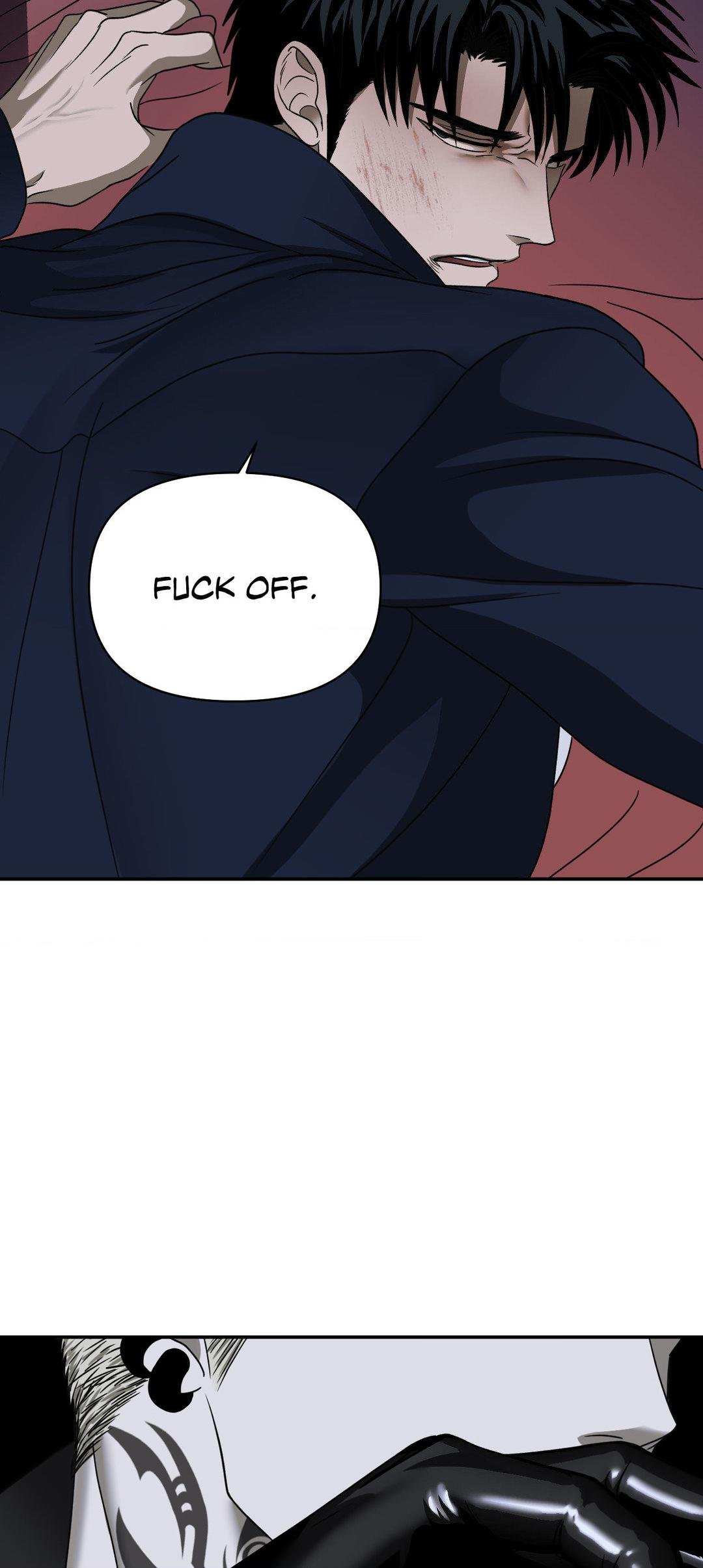 Shutline, Chapter 78 image 38